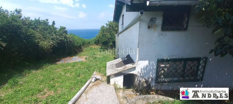 Foto 10a13f07-8920-40e0-937d-68e7d2253f57. Terreny residencial a Bermeo