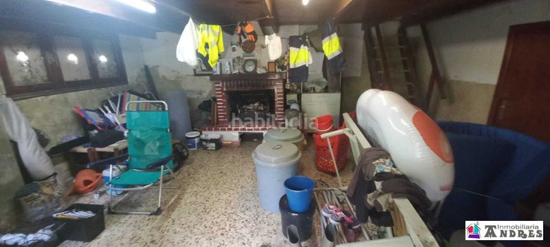 Foto 14f607b7-6579-4306-b35d-c756bf699ca2. Terreny residencial a Bermeo