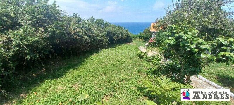 Foto 1e623349-44ed-4c30-9989-b0438278e760. Terreny residencial a Bermeo
