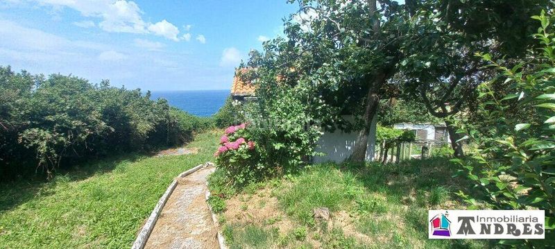 Foto 22f3e9d5-1566-4858-a6b3-2ebcf275129b. Terreny residencial a Bermeo