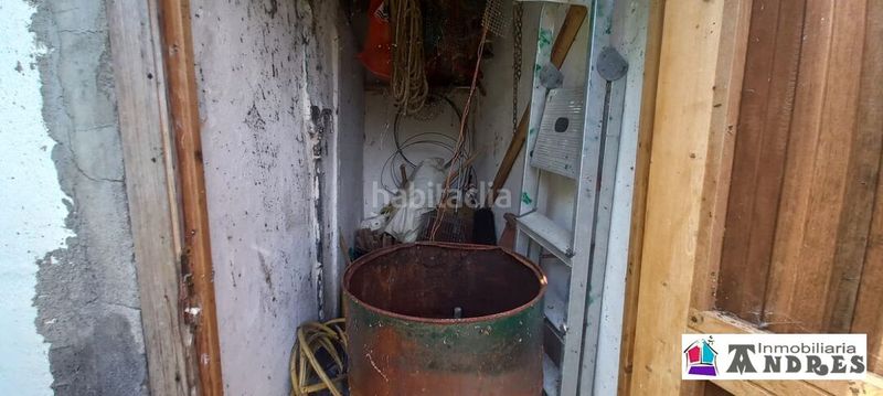 Foto 57a4622e-5240-4daa-974d-df8ce7612053. Terreny residencial a Bermeo