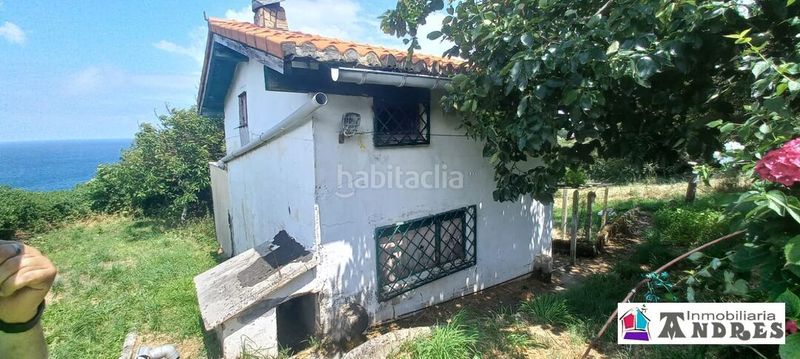 Foto 999c0a99-c5ea-4963-bcbe-107a4d5af817. Terreny residencial a Bermeo