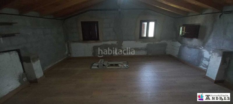 Foto 9f48f874-9025-45ae-be7b-ae3b1146223e. Terreny residencial a Bermeo