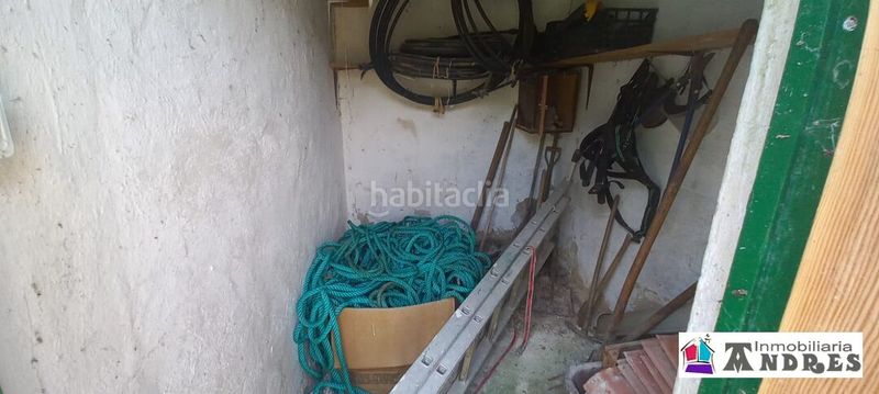 Foto a0a05b08-d720-4a22-be22-98abe6b31f7b. Terreny residencial a Bermeo