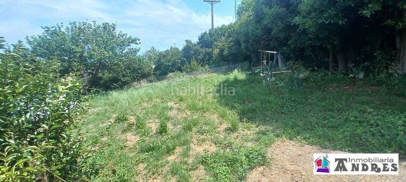 Foto abb5d4db-4adf-4bf1-b281-c1bb634f8631. Terreny residencial a Bermeo