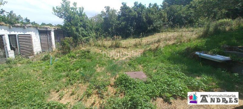 Foto ae7d835d-fe67-490d-8276-a2efcba31303. Terreny residencial a Bermeo
