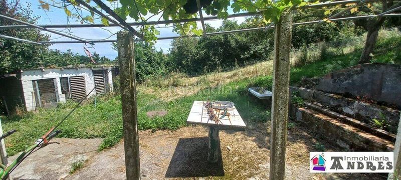Foto b0e226cb-0fc7-4abb-b5e0-26d1d0803721. Terreny residencial a Bermeo