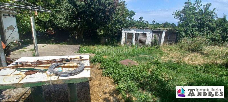 Foto b65b580f-28b1-4b4a-b966-e4a23177cc93. Terreny residencial a Bermeo
