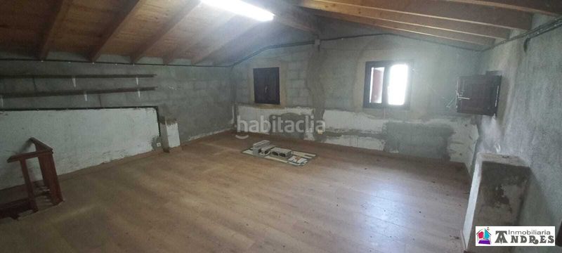 Foto f2ff5205-62c3-4ed9-b323-bce6f8b6d2f1. Terreny residencial a Bermeo