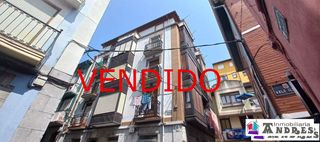 Flat in Bermeo