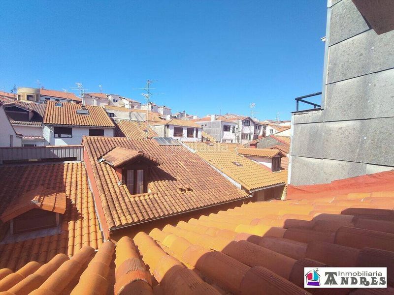 Foto d7b1f6bf-6407-4b07-b005-a8a0abf14d2a. Dúplex amb calefacció a Bermeo