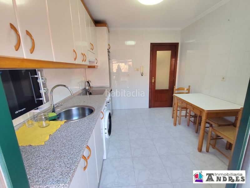Foto d7cd1bcd-cd3d-4c57-9b33-fa34f9b1b85e. Dúplex amb calefacció a Bermeo