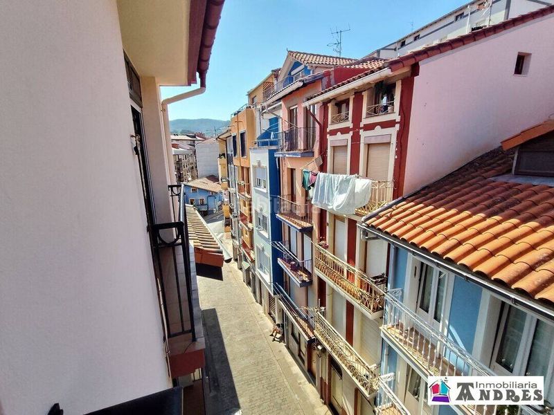 Foto dbcc7102-46bb-4754-8cc0-888e724cb32e. Dúplex amb calefacció a Bermeo
