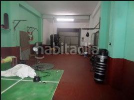 Foto 708b6888-f82d-4ad1-8e85-92a93ed7fca5. Local comercial a Bermeo