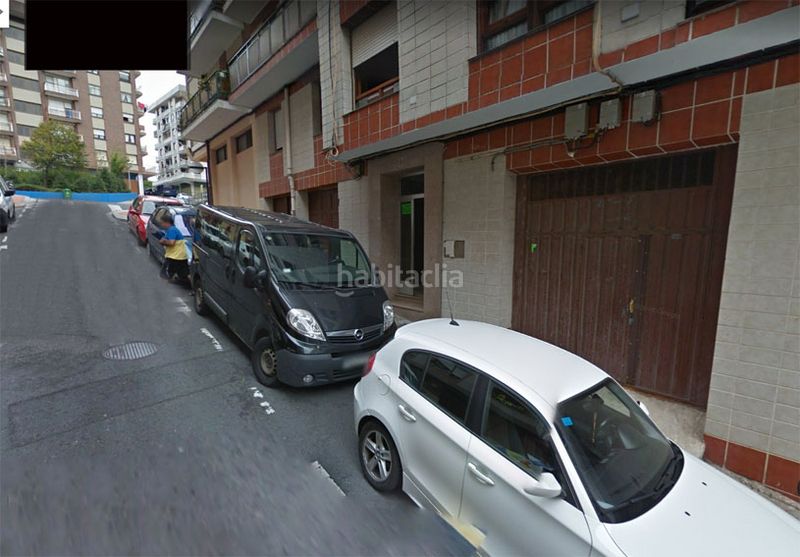 Foto cecb6d1a-d58a-4dce-b4ac-378ed79e1aa3. Local comercial a Bermeo