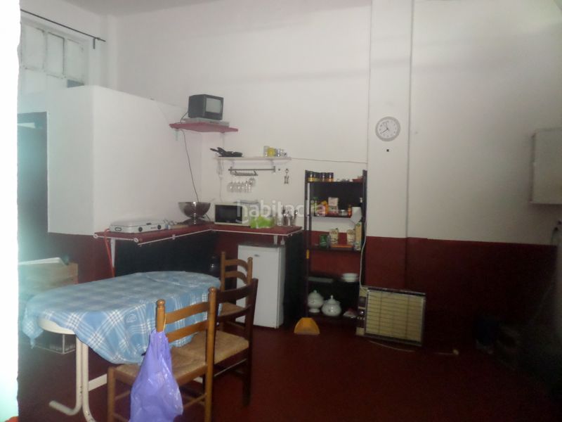 Foto f7111804-e574-47fd-b7ed-376b19eb35f7. Local comercial a Bermeo