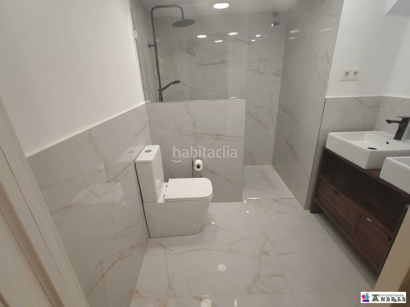 Foto 04e92fc3-f338-4377-ac6a-4c32ad3c89e8. Duplex avec chauffage dans Bermeo