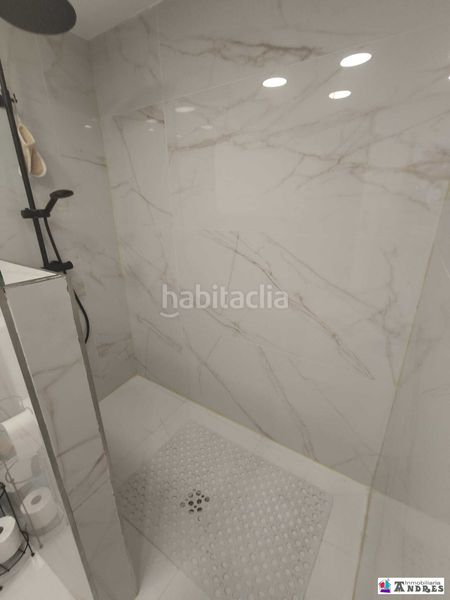 Foto 1b2fb0b2-8305-4ea9-a8b6-9f029c8127fc. Duplex avec chauffage dans Bermeo