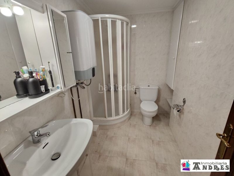 Foto 389ec0bd-9f77-46a5-a3f8-e79f539a73a3. Duplex avec chauffage dans Bermeo