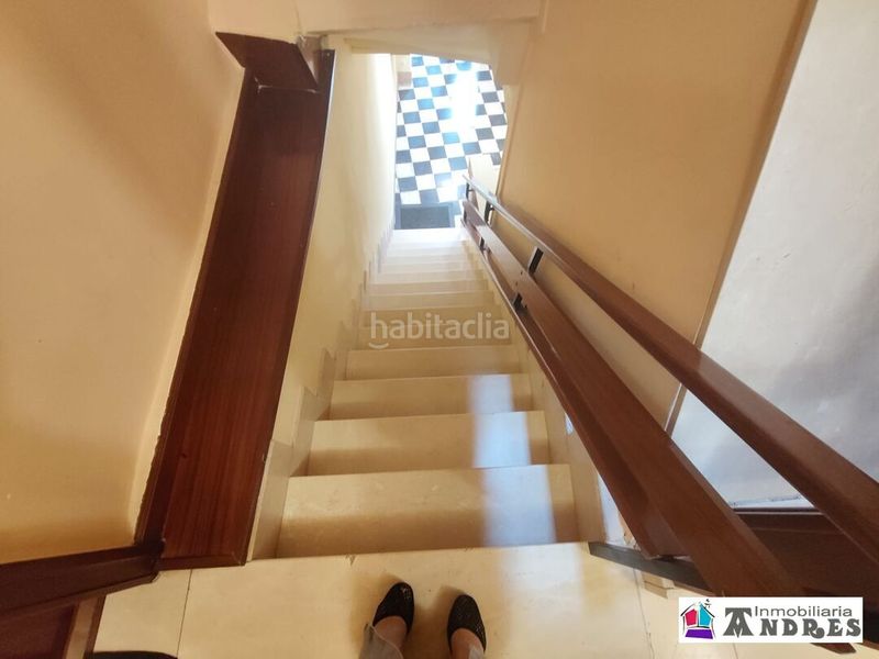 Foto 4a80ffd5-107f-45e5-8707-29ddacdfb79f. Duplex avec chauffage dans Bermeo