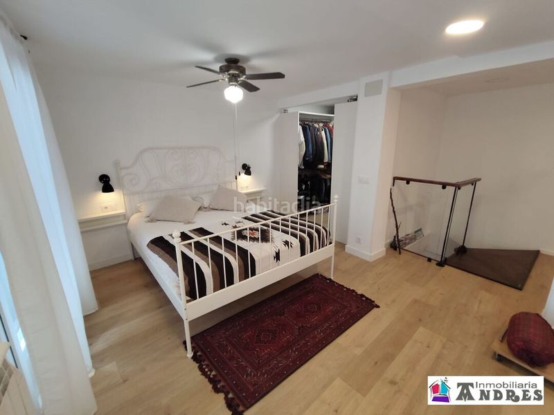Foto 5b4d8ecb-8d58-458f-95a0-9875d18ad02c. Duplex avec chauffage dans Bermeo