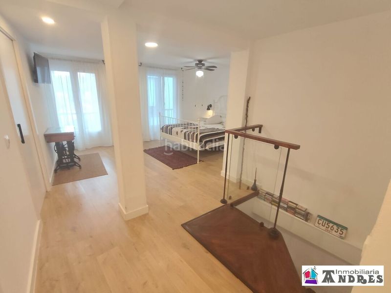 Foto 86a42e11-8a0d-40fe-883d-80a4c8ebfb2b. Duplex avec chauffage dans Bermeo