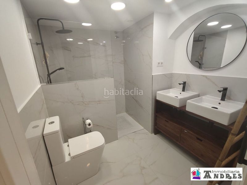 Foto a8344228-b1bf-43fd-b50f-9e0a166dabd7. Duplex avec chauffage dans Bermeo