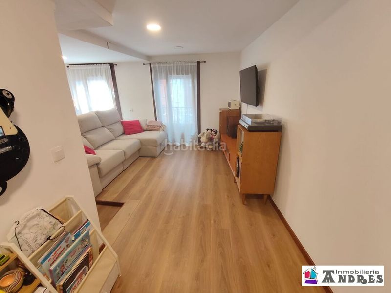 Foto d74da672-b1f3-4864-9c0d-98790fb79815. Duplex avec chauffage dans Bermeo
