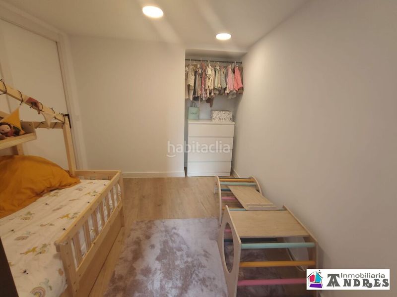 Foto e96def56-460a-470f-9d9f-64df4b329de4. Duplex avec chauffage dans Bermeo
