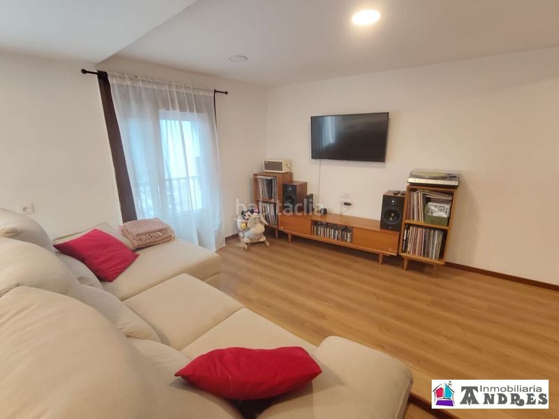 Foto f93c0207-9558-43bf-bebe-1add0ad143c1. Duplex avec chauffage dans Bermeo