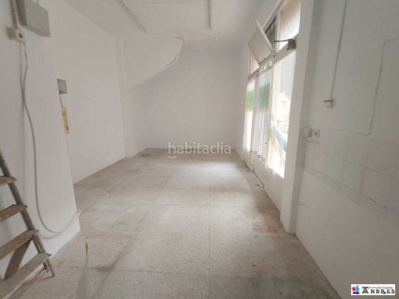 Foto 128fbb32-4a2a-43a9-af65-df32b9fd33a8. Local comercial a Bermeo