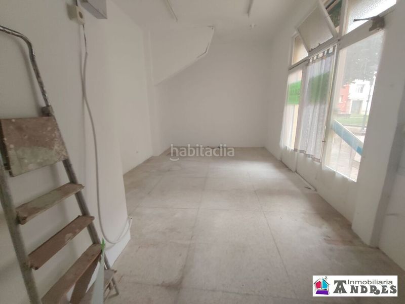 Foto 16908689-a62e-4305-adc4-20b8e23b396e. Local comercial a Bermeo
