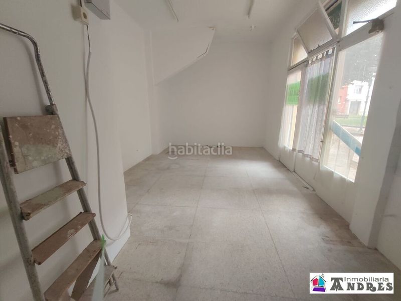 Foto 77357004-49cc-4954-a952-1d63d37eff81. Local comercial a Bermeo