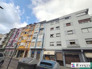 Pis a Bermeo