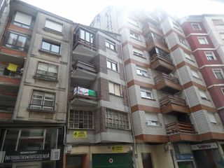 Flat in Bermeo