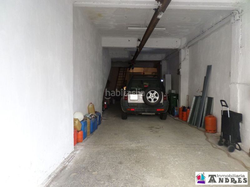 Foto 2bd44bee-8370-4453-9638-b7566099e7e7. Flat in Bermeo