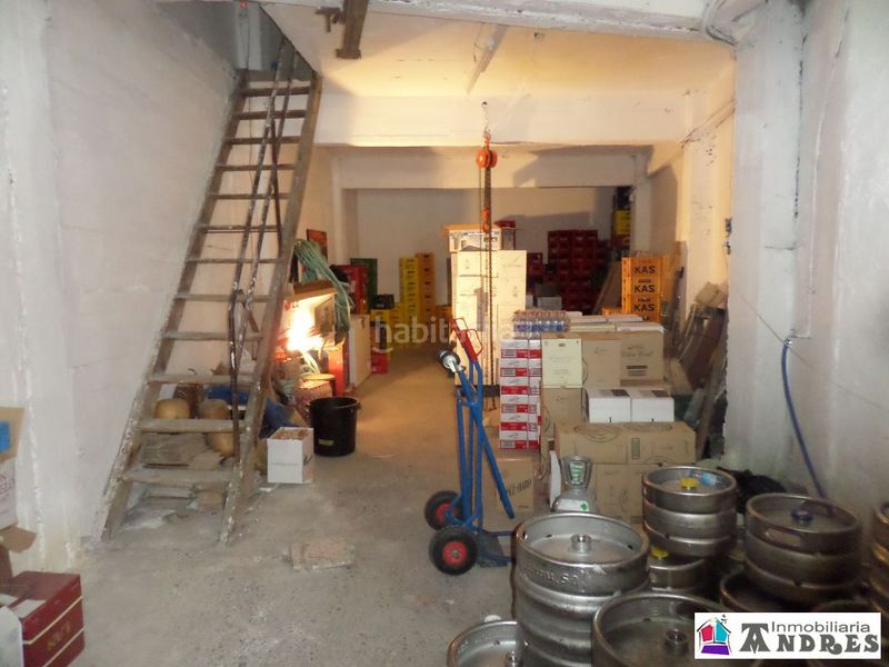 Foto 5ad61c17-ceab-4873-ae89-33b0524290ea. Flat in Bermeo