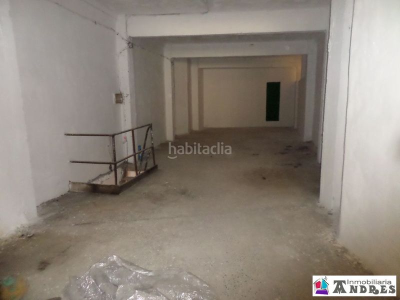Foto 5b16de48-f8ff-40ef-b9ec-143410f5534d. Flat in Bermeo