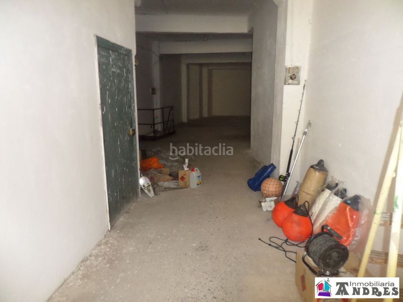 Foto 62805b66-c831-4cbc-9c6b-363a421dd8bd. Flat in Bermeo