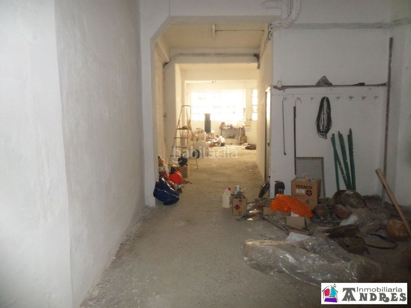 Foto 6f0f7103-1b82-4dab-8a08-cbc737fe69d6. Flat in Bermeo