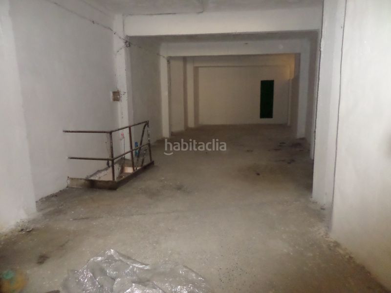 Foto 75fe9ea3-6dab-476c-92bb-9db9c32255de. Flat in Bermeo