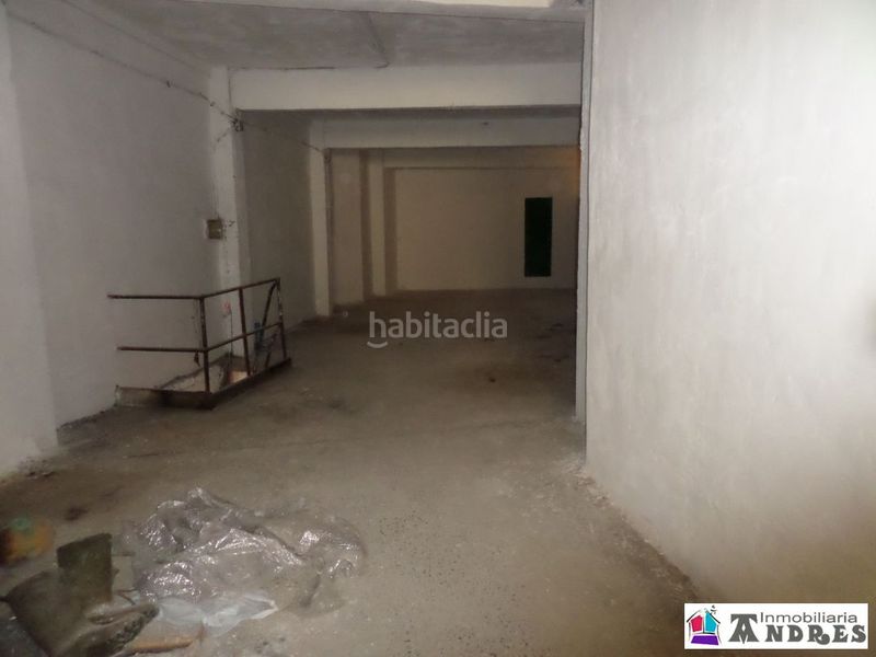 Foto 79eab368-4825-4078-9e42-f055a1932759. Flat in Bermeo