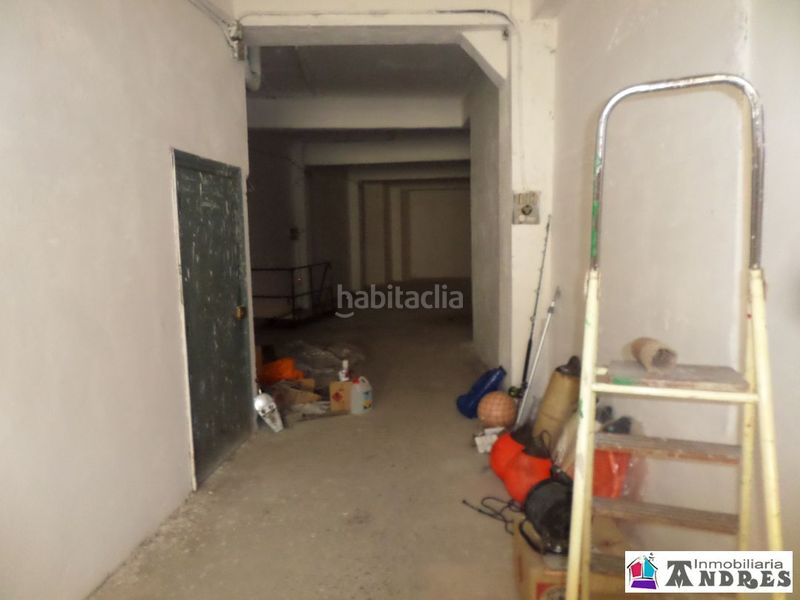 Foto 80dcfdcf-0253-462e-bd9a-ed7b62603dd9. Flat in Bermeo