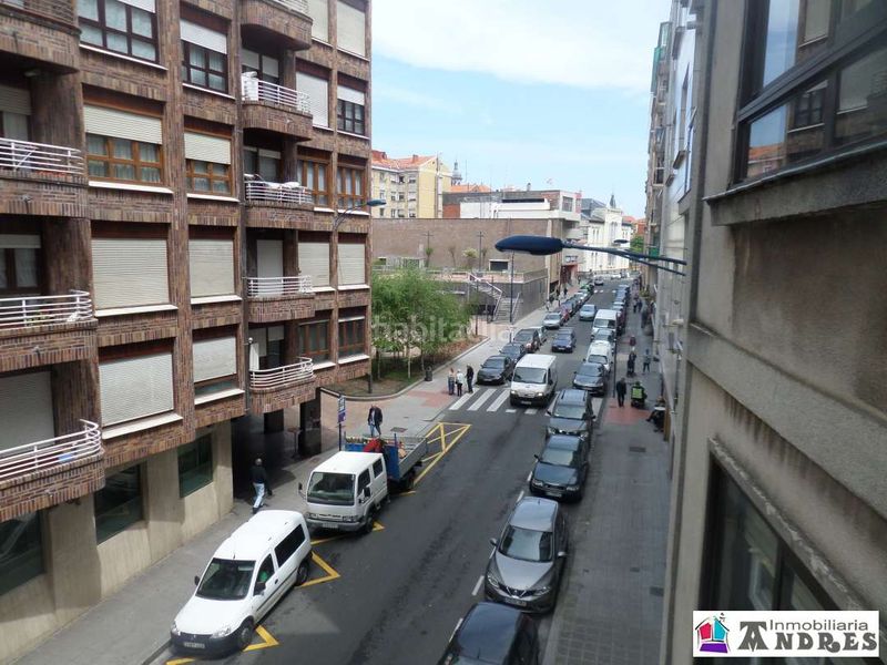 Foto b7b23cb0-4120-4224-b2b4-e2ff0ce3c8f6. Flat in Bermeo
