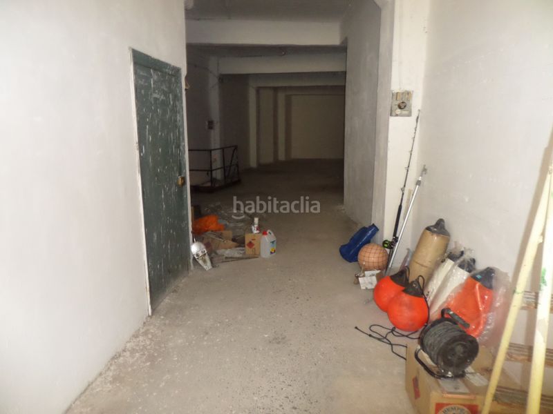 Foto fe80f425-a248-4abe-8f17-35fa6ae84b88. Flat in Bermeo