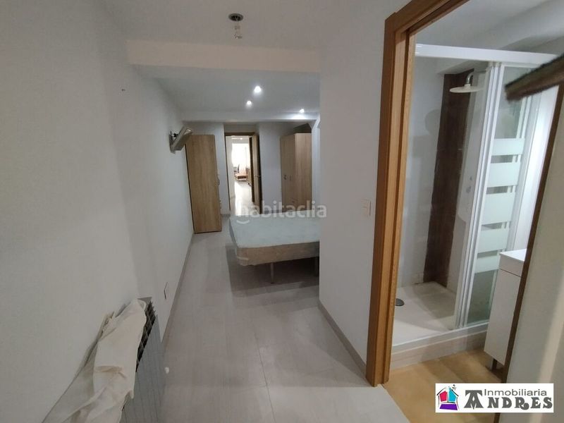 Foto 5d0dee30-99d3-4b17-ab0e-0cb9b1ff33bf. Flat with heating in Bermeo