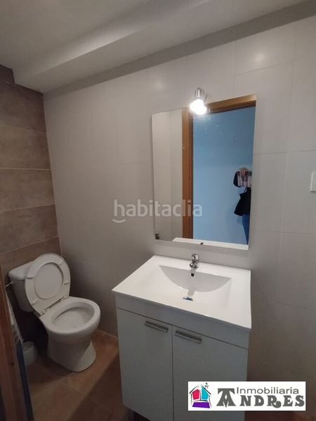Foto 681b9488-9aff-45b0-9d51-37ec68f59c71. Flat with heating in Bermeo