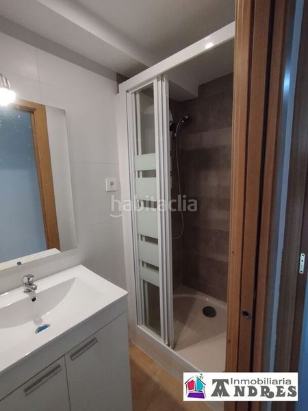 Foto 751d2907-dd83-4b8c-a5fa-25feaa387f6a. Flat with heating in Bermeo