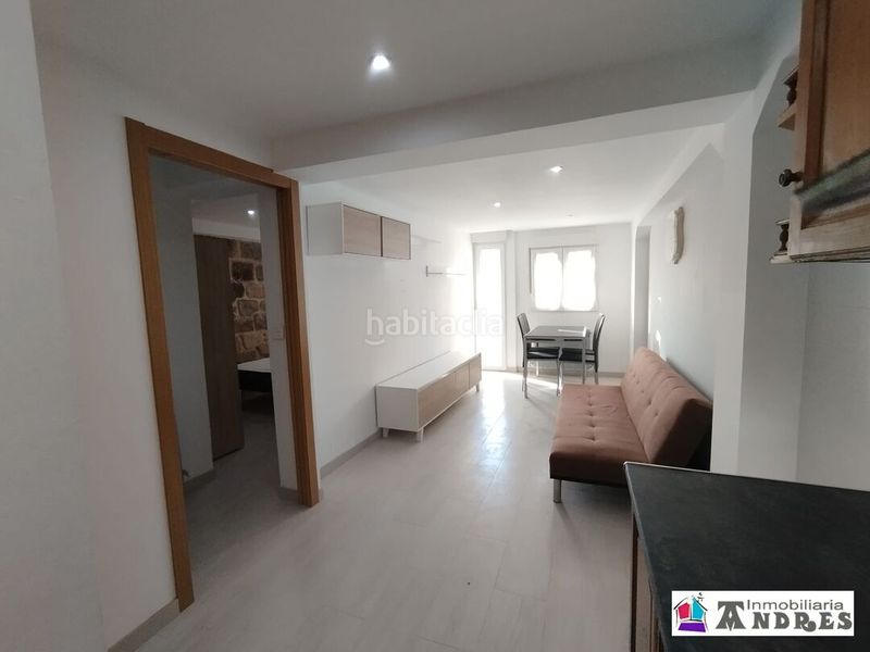 Foto 7842ad01-8fbf-4211-acb9-93ee720a5b45. Flat with heating in Bermeo