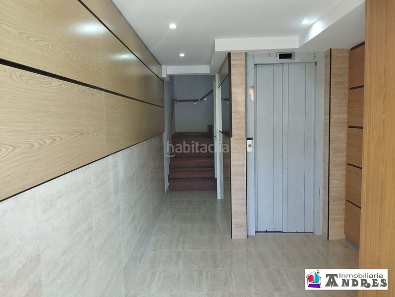 Foto b8f03356-3ec4-4f38-b2ef-61409eab94be. Flat with heating in Bermeo
